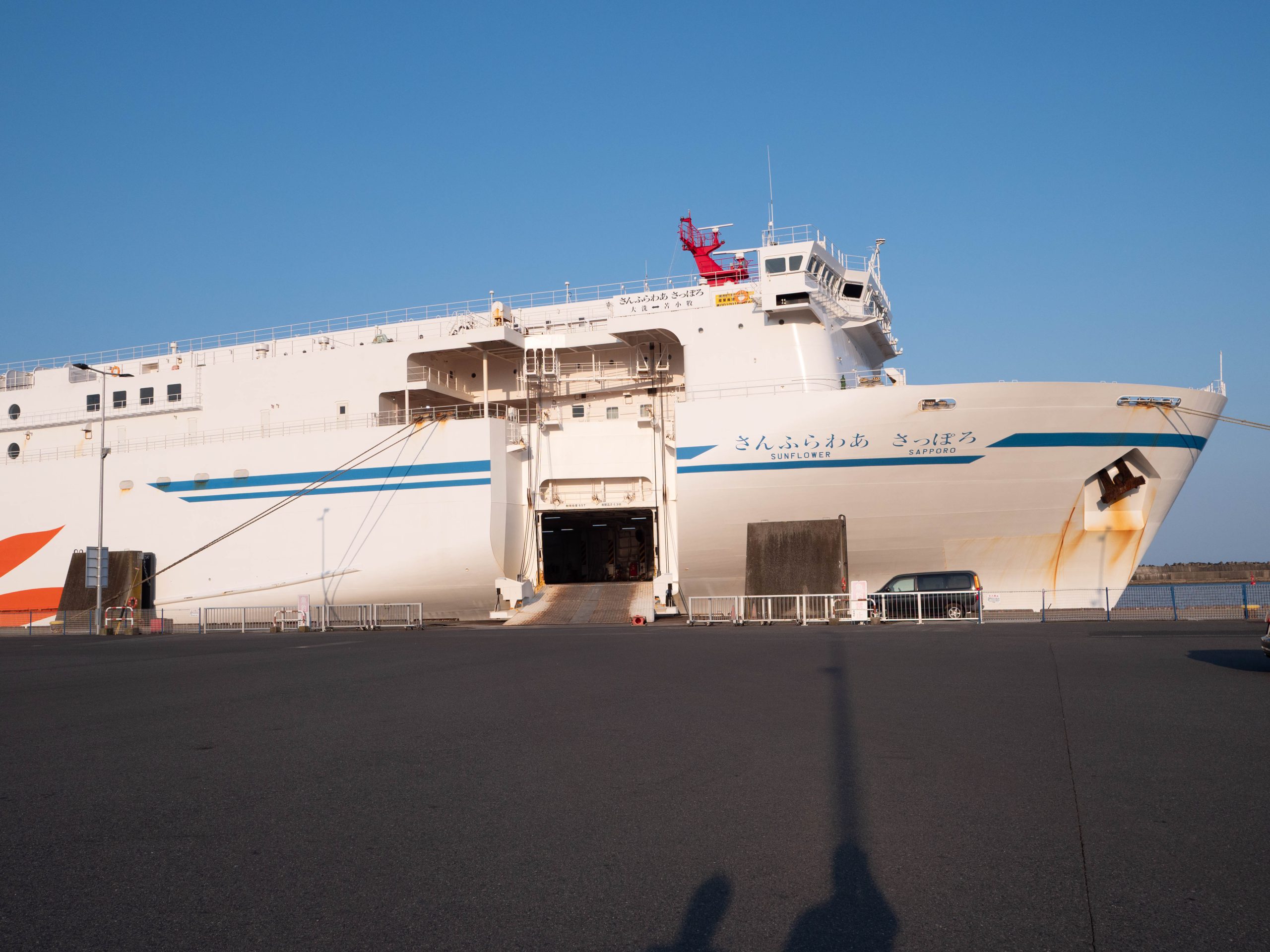 さんふらわ　 250607 (1 - 1)